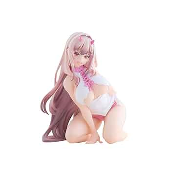 Amazon | 勝利の女神：NIKKE Yumemirize バイパー ユメミライズ